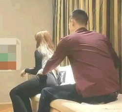 广州高端大圈安排：打造专属高端娱乐之旅
